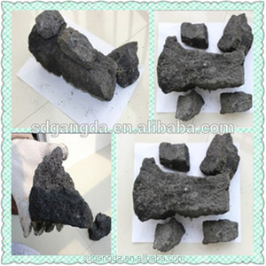 Đúc <span class=keywords><strong>Coke</strong></span>/ Blast lò <span class=keywords><strong>Coke</strong></span> <span class=keywords><strong>CSR</strong></span> 64% min đúc công nghiệp cho đúc sắt, sản xuất thép - Product Image 3