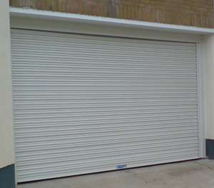 <span class=keywords><strong>Porte</strong></span> <span class=keywords><strong>de</strong></span> <span class=keywords><strong>garage</strong></span> à enroulement à usage commercial, <span class=keywords><strong>prix</strong></span> d'usine Foshan - Product Image 4