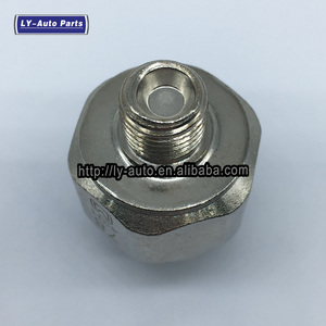 สำหรับ Toyota Corolla HILUX <span class=keywords><strong>KNOCK</strong></span> Control SENSOR สำหรับ Lexus LS400 GS300/430 89615-12040 8961512040 - Product Image 3