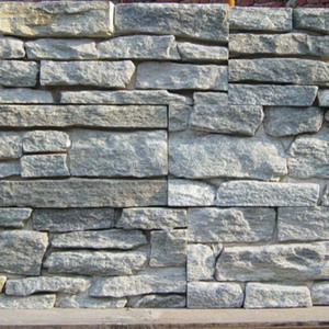 MMV-2004 terrazzo tegel vervaardigd steen fineer machines - Product Image 6