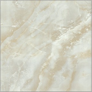 Brique réfractaire décoratif carrelage - Product Image 2