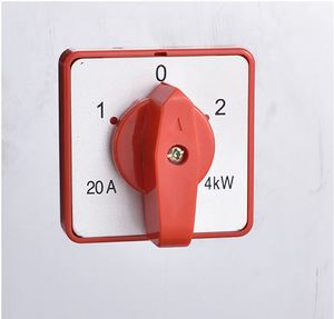 <span class=keywords><strong>เครื่อง</strong></span><span class=keywords><strong>ตัด</strong></span>น้ำอ้อยขนาดเล็ก,<span class=keywords><strong>เครื่อง</strong></span>ปอกทำน้ำผลไม้เครื่องสกัด - Product Image 4