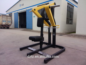 Rangée basse TZ-6065 / <span class=keywords><strong>marteau</strong></span> force équipement - Product Image 2