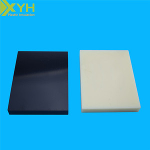 <span class=keywords><strong>ABS</strong></span>プレートナチュラルカラー<span class=keywords><strong>ABS</strong></span>プラスチックシート