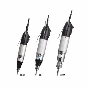 High quality automatic electric screwdriver, new tech electrical power tool,JB series mini screwdriver