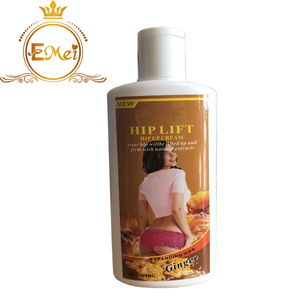 महिलाओं के लिए वास्तविक प्लस वृद्धि क्रीम का विस्तार क्रीम - Product Image 2