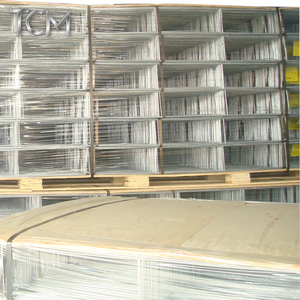 Béton armé maçonnerie échelle <span class=keywords><strong>treillis</strong></span> <span class=keywords><strong>treillis</strong></span> - Product Image 3