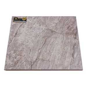 40X40Cm Phun In Mộc Mạc Desgin Gạch Ốp Tường - Product Image 5