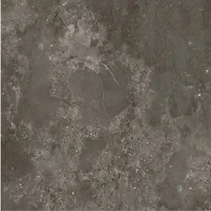 Carrelage en céramique pour sol, surface rustique émaillée, style moderne, carrelage en porcelaine pour intérieur, prix des carreaux mats pour sol - Product Image 1