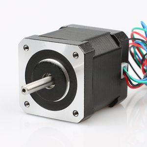 1.8 degrés <span class=keywords><strong>42</strong></span> BYGH vélo électrique brushless dc moteur pour toyota - Product Image 1