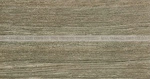 Los proveedores de China 450x900 precio bajo <span class=keywords><strong>johnson</strong></span> baldosas de cerámica precio de la india en la ciudad de Foshan 459ES03 - Product Image 5
