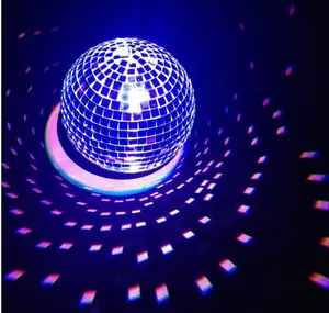 Fortgeschrittene, hochwertige disco ball großhandel und Ausrüstung -  Alibaba.com