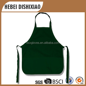 China online venta <span class=keywords><strong>de</strong></span> <span class=keywords><strong>camarero</strong></span> delantal mejores productos para importar para ee . uu . - Product Image 2