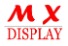 Quanzhou Mingxing Garment Accessories Co., Ltd. logo