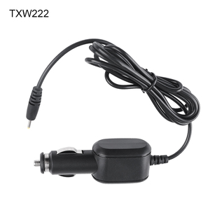 <span class=keywords><strong>Chargeur</strong></span> de voiture universel en gros, <span class=keywords><strong>chargeur</strong></span> de batterie de voiture <span class=keywords><strong>9</strong></span> <span class=keywords><strong>volts</strong></span>, <span class=keywords><strong>chargeur</strong></span> de téléphone portable pour voiture - Product Image 2