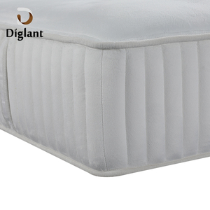 Weigurd14 — <span class=keywords><strong>matelas</strong></span> de printemps en Latex naturel, tissu Double ou simple, mousse, literie, hôtel, beauté - Product Image 5