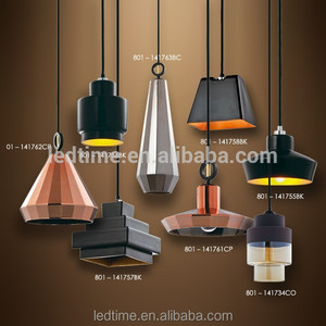 1 Cúpula <span class=keywords><strong>de</strong></span> La Lámpara <span class=keywords><strong>de</strong></span> Sombra <span class=keywords><strong>de</strong></span> Metal Colgante <span class=keywords><strong>De</strong></span> <span class=keywords><strong>Cristal</strong></span> Pendiente <span class=keywords><strong>de</strong></span> Techo Industrial <span class=keywords><strong>de</strong></span> La Vendimia - Product Image 6