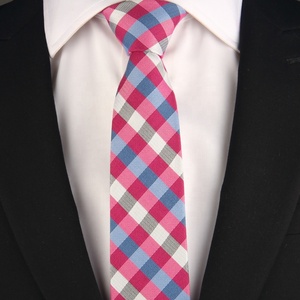 dress ties amazon