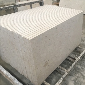 <span class=keywords><strong>Lastre</strong></span> di pietra calcarea di funghi bianchi levigate dal Design moderno pietra di quarzo macchina lastra sottile lucidata <span class=keywords><strong>per</strong></span> pavimento <span class=keywords><strong>esterno</strong></span> - Product Image 3