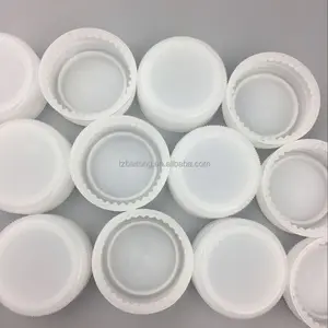 38 PCO disposable water bottle caps/flat bottle caps for crafts for sale