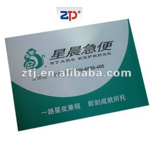 rígido <span class=keywords><strong>de</strong></span> cartón mailer blanco sobre <span class=keywords><strong>de</strong></span> correo - Product Image 1