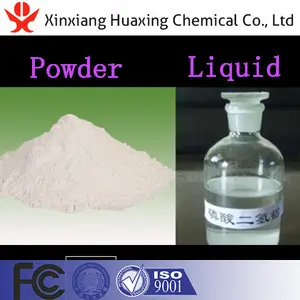 Al( h2po4) 3-- Flüssigkeit aluminiumdihydrogenphosphat