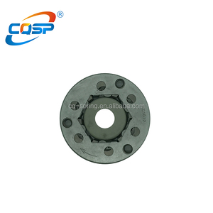 Embrague de seis <span class=keywords><strong>rodillos</strong></span>, arranque completo, gran oferta - Product Image 5