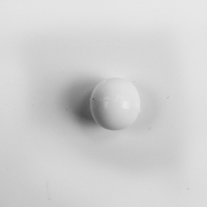 OEM Diseño <span class=keywords><strong>De</strong></span> Moda Aparato <span class=keywords><strong>de</strong></span> <span class=keywords><strong>Laboratorio</strong></span> Químico Agitación Magnética - Product Image 3
