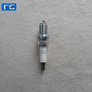 Produttori all'ingrosso auto candele BCP5ES-11 3306 DCPR7E candele per auto candele per auto - Product Image 1