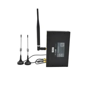 F3426 3 Gam Không Dây Wifi Router Bus Wifi Hệ Thống Có Thể Sử Dụng Unitel Angola Thẻ Sim