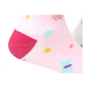 Unique Design Hot Vente Peine D'<span class=keywords><strong>acheter</strong></span> Des Enfants 3D <span class=keywords><strong>Chaussettes</strong></span> - Product Image 5