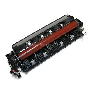 Unidad de Fusor LR2232001 90% Nueva para Brother HL-3140 3150 3170 <span class=keywords><strong>MFC</strong></span>-9130 9140 9150 9020 <span class=keywords><strong>9330</strong></span> 9340 CW, Kit de Ensamblaje, 110V 220V - Product Image 2