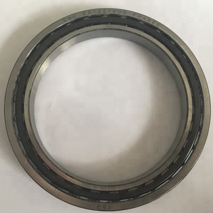 वास्तविक e.12218.s02. h100 पतला रोलर असर 100x130x15.9mm e.12218.s02. h100 टेरर - Product Image 5