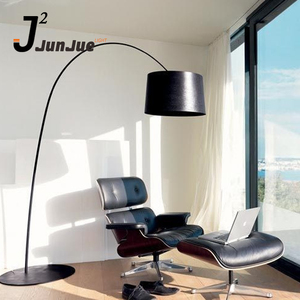 Arte <span class=keywords><strong>Foscarini</strong></span> — <span class=keywords><strong>lampe</strong></span> autoportante de pêche, luminaire décoratif d'intérieur, idéal pour un salon - Product Image 2