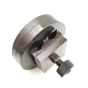 China Famous Brand <strong>Punch</strong> Die square Die <strong>Set</strong> - Product Image 4