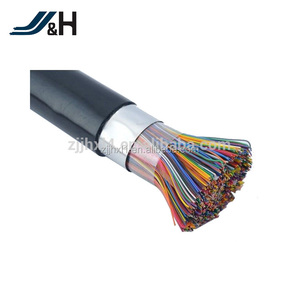 20 par 30 par <span class=keywords><strong>50</strong></span> par 100 par de par al aire libre <span class=keywords><strong>cable</strong></span> telefónico subterráneo UV resistencia! - Product Image 3