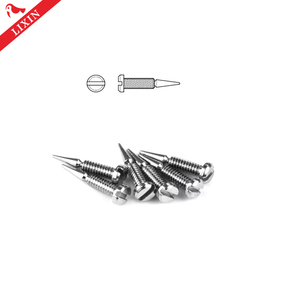 Eyeglasses Screw Spare <strong>Parts</strong> Sunglasses Screws for <strong>Glasses</strong> Machine <strong>Eye</strong> <strong>Glasses</strong> Screw Accessory <strong>Part</strong> - Product Image 6