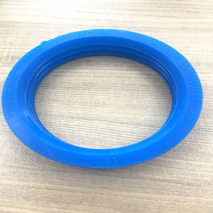 실리콘 가스켓 47mm 고무 silicone 링 - Product Image 4