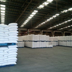 <span class=keywords><strong>Urea</strong></span> 2022 para agricultura, calidad <span class=keywords><strong>de</strong></span> fábrica, 46% - Product Image 4