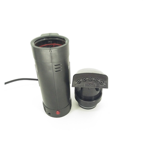 Rápido calentamiento dentro 2 minutos portátil vaporizador para prendas de mano tela portátil hierro vapor - Product Image 3