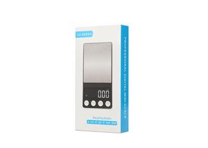Changxie Nhà Máy Lợi nhuận Cao Kỹ Thuật Số 500G <span class=keywords><strong>0.1G</strong></span> Xách Tay Nhỏ Điện Tử Mini Túi Trọng Quy Mô - Product Image 6