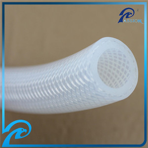 FDA <span class=keywords><strong>ID</strong></span> <span class=keywords><strong>3</strong></span>/4 "Силиконовая Резина Армирования Шлангов - Product Image 1