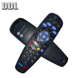 TATASKY PRYSM REMOTE CONTROL INDIA MARKET