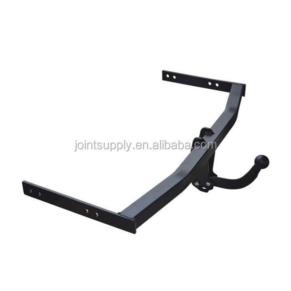 JT-V1801-29 буксировочная штанга Volkwagen Touareg