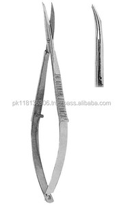 Producto dental de alta calidad/Tijera de goma de suministro (Westcott) - Product Image 2