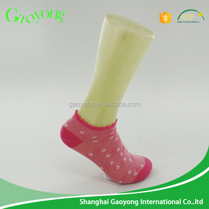 Vente chaude haute mignon <span class=keywords><strong>très</strong></span> pas cher épais hiver cheville <span class=keywords><strong>chaussettes</strong></span> femmes - Product Image 5
