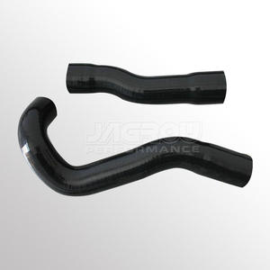 Brand new di alluminio del radiatore per <span class=keywords><strong>BMW</strong></span> 3 serie <span class=keywords><strong>E46</strong></span> 316i <span class=keywords><strong>318i</strong></span>/d 320i/d 323i 325i 328i 330i/d MT - Product Image 3