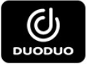 Shenzhen Duoduo Technology Co., Ltd.