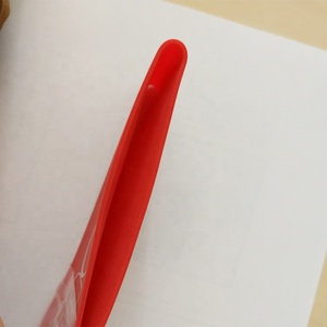 <span class=keywords><strong>ยาง</strong></span>ยืดยืดต้านแรงกระแทกสำหรับเด็กเก้าอี้<span class=keywords><strong>ยาง</strong></span><span class=keywords><strong>เด้ง</strong></span>ได้สำหรับเด็ก - Product Image 3