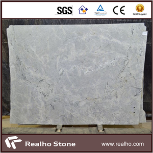 Buen Precio Del Himalaya Losas De Granito Blanco - Product Image 3